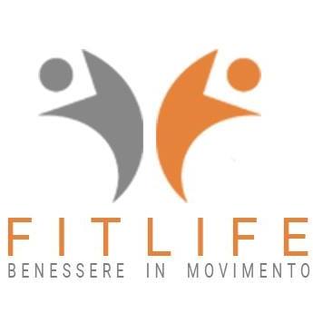 Fitlife SSD a RL Unipersonale